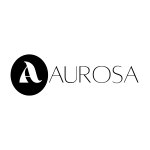 aurosa brand
