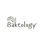 bakeology