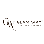 glam way logo