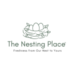 minimalist chicken poultry farm logo (1)