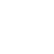 Optorex IT logo representing a professional information technology company offering web development, branding, software development, AI solutions, and digital transformation services.