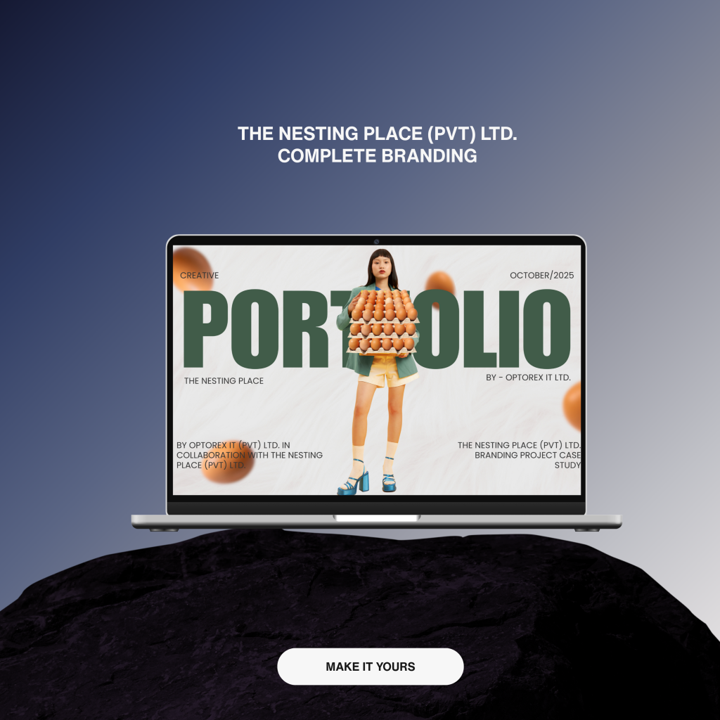 website cover (1)