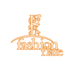 website cover (3)