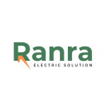 clean elegant typography brand logo (3)
