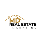 clean elegant typography brand logo (4)